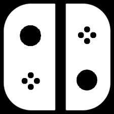 Nintendo switch png, nintendo logo png, super nintendo logo, nintendo ds logo, nintendo logo transparent, nintendo png, nintendo switch logo transparent, nintendo 64 png, nintendo logo font, nintendo entertainment system logo Nintendo Switch Icon Png 320088 Free Icons Library