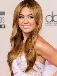 Pin On Newest Models Hair And Beauty