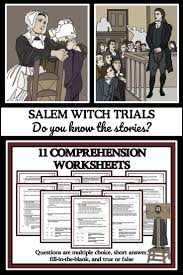 Need A Quick Easy History Lesson For Your Substitute Teacher This Product Includes 11 Reading Passag Reading Passages Comprehension Comprehension Worksheets