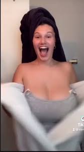 Busty S1erra - Porn Videos & Photos - EroMe