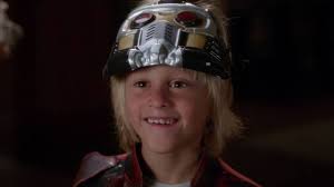 Save Lives // Derek Shepherd