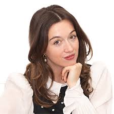 Teenager's tweets from confiscated phone via smart fridge go viral