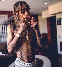 Welcome to wiz khalifa's mailing list. Wiz Khalifa Music Videos Stats And Photos Last Fm