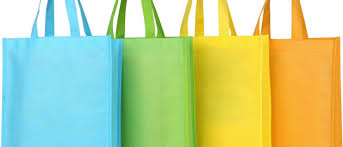 Cara sablon kain blacu 0838403i8668 (wa) | kaskus mengetahui layanan jasa sablon kain jogja terpercaya dan … harga sablon kain blacu jual kain blacu tanah abang harga kain … sablon kain � tinta matsui � cv. Kenali 4 Bahan Tote Bag Ini Sebelum Kamu Cetak Berita Teknologi Kreatif Indonesia Dan Dunia