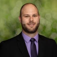 Jeff Bowers Email & Phone Number