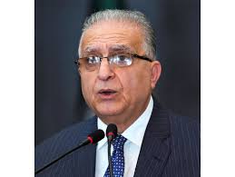 Mohamad Ali Al Hakim