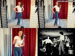 Nude Influencer porn Pictures and Videos Archives - Page 159 of 600 -  Beautiful Influencers Gone Wild