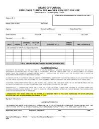 Eisenhower system of interstate and defense highways within its boundaries by vehicles with a weight of twenty. State Employee Tuition Waiver Form University Of South Florida