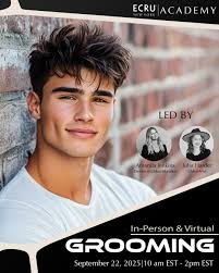 Master Holiday Hair Styles with Our Pro Techniques