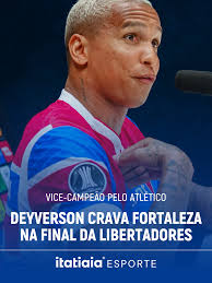Entrevista com Allan, volante do Flamengo, sobre a conquista da Copa do  Brasil
