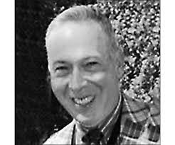 William Withington's Instagram, Twitter & Facebook