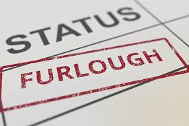 The fiscal 2020 national defense authorization act included language guaranteeing that federal workers' federal employees. Covid 19 Furlough How To Manage Your Debt