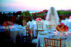 Pin On Wedding Ideas