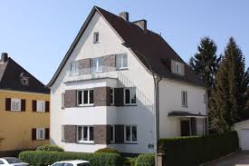 37269 eschwege • haus kaufen. Haus Zum Verkauf Wolfsgraben 3 37269 Eschwege Werra Meissner Kreis Mapio Net