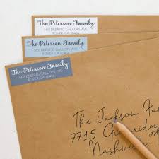 Sterkte met die afrikaans leer. Letter Card Writing Etiquette For Gentlemen