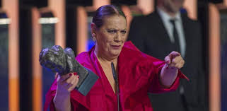 9rppxhupcsa Im Consulte la información sobre ippolito ruiz maria teresa ubicada en en almuñecar granada. https www lavanguardia com cultura 20170811 43484574126 terele pavez muere derrame cerebral html