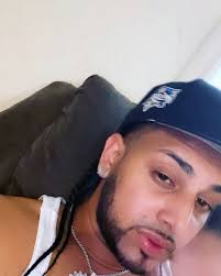 R I C O R O Z A Y (@rico_rozayy) • Instagram photos and videos