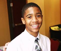 Turning Point Christian Academy