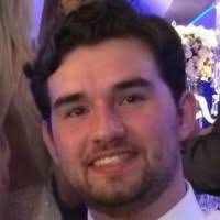 20+ "Albert De Lima" profiles