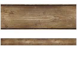To redeem online, enter promotion code as shown on your coupon. Woodland Whimsy Wood Grain Border At Lakeshore Learning