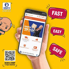 Alliance supplies sdn bhd main office : Alpro Pharmacy Melaka Baru Caring Pharmacy Stores In Melaka Locations Opening Hours And Telephones