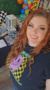 Anyone want to setup at our office