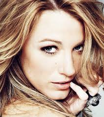 ⊰ Professors and Staff ⊱