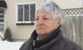 Pointe-Gatineau residents to pitch ideas for revitalizing flood-ravaged  community