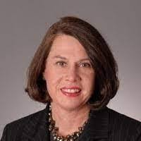 Melissa Kirkley's Instagram, Twitter & Facebook