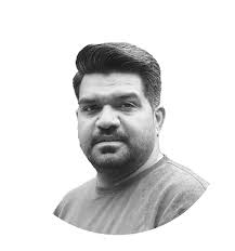 lahore executive committee