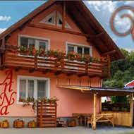 Cazare ieftin la sovata, tusnad, herculane, felix, borsa, cabane arieseni, albac, poiana brasov, transalpina, transfagarasan, marginimea sibiului, pachete de odihna si pachete de tratament, pensiune brasov. Cazare Sovata 128 ProprietÄƒÈ›i RezervÄƒri Necomisionate