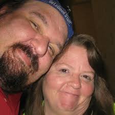 Fundraiser by Steve Potter : Dean Byrd Memorial Fund