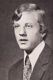 Please add Myles Baker and Roddy Butts class of 1985!