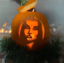 Carlyle Mill Apartments