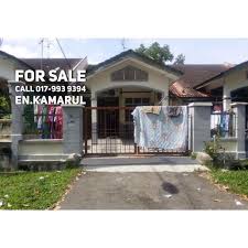 Tanjung puteri resort, pasir gudang, johor, malaysia. Jln Lampam Tg Puteri Resort Pasir Gudang Johor Property For Sale On Carousell