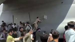 Jul 02, 2021 · sie sollen offiziell die botschaften der usa und deren verbündeten in kabul sowie den flughafen der stadt sichern. Vcvgb9pwn6twkm