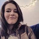 A Review of “Solo” from Someone That is Only Kind of Into Star Wars