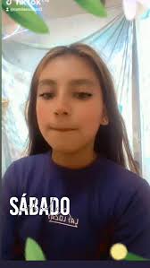 Instagram 用户 uma gimnasia ookk