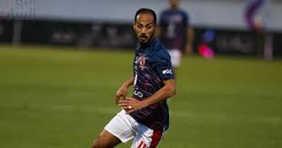 لاعب كرة قدم مصري بالنادى الاهلى المصرى. ÙˆÙ„ÙŠØ¯ Ø³Ù„ÙŠÙ…Ø§Ù† ÙŠØ³ØªÙƒÙ…Ù„ Ø§Ù„Ø¨Ø±Ù†Ø§Ù…Ø¬ Ø§Ù„ØªØ£Ù‡ÙŠÙ„ÙŠ Ù…Ø¹ Ø¨Ø¹Ø«Ø© Ø§Ù„Ø£Ù‡Ù„ÙŠ ÙÙŠ Ù‚Ø·Ø± Ø§Ù„ÙŠÙˆÙ… Ø§Ù„Ø³Ø§Ø¨Ø¹