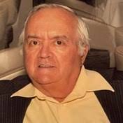 Bryner Family Obituaries