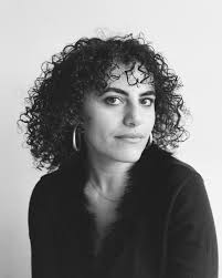 Join us at CARA for our October programs❗️ 📌 Artist's Response Canal  Street Research Association (@canal_street_research) 'Life