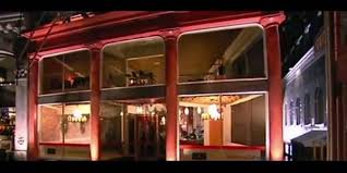 Kitchen Nightmares Downcity Closed Kitchen Nightmares Chicken Specials Award Winning Meatloaf