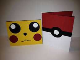 Maybe you would like to learn more about one of these? Pokemon Themed Party Ideas Bop Till You Drop
