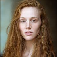 100+ "Becky Morley" profiles