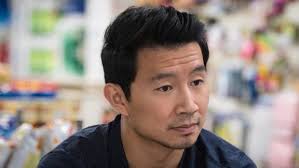 Simu is a canadian screen award nominated actor, writer and producer, known for his role as jung kim on the cbc sitcom kim's convenience (2016). Actor Simu Liu Calls Out Kim S Convenience Producers In Candid Facebook Post Cbc News