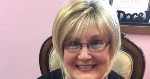 Western Fictioneers: RICHARD PROSCH'S SIX-GUN JUSTICE INTERVIEW WITH CHERYL  PIERSON! by Cheryl Pierson