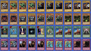 I'd love to hear your suggestions and as always, thanks for stopping by! History Of Top Tier Decks 2002 2015 Duel Amino