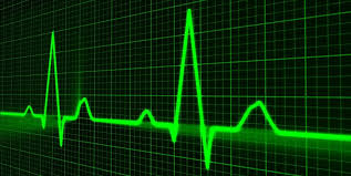 Electrocardiogram quiz & practice tricks hints guides reviews promo codes streamline your journey to become a qualified ekg technician by practising ncct exam questions. Electrocardiogram Blog Chronicles Value Of Old But Still Vital Cardiac Test Scope