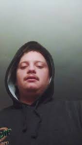 Anthony Spillman's Instagram, Twitter & Facebook