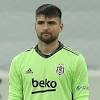 Beşiktaş jk resmi facebook sayfası / beşiktaş jk official. Https Encrypted Tbn0 Gstatic Com Images Q Tbn And9gcqjvc2us Aoo Smgdtusdeudysi70n Laqxw2sjohp 2mzoycnv Usqp Cau
